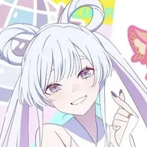 Profile image of Yachiyo