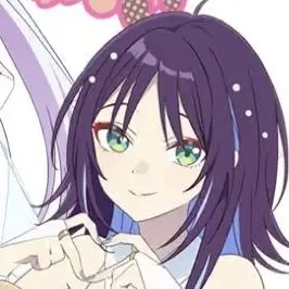 Profile image of Iroha