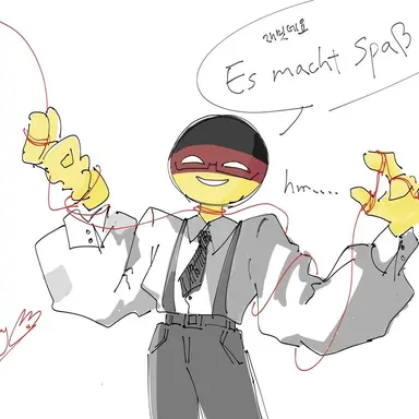 Profile image of 독일