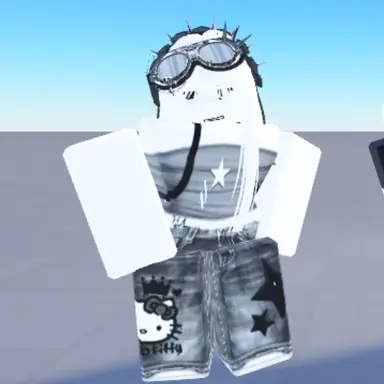 Profile image of 미아