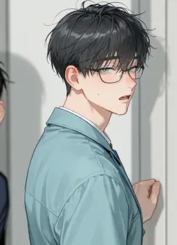 Profile image of 菜智