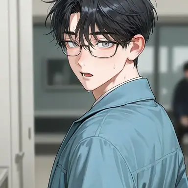 Profile image of 菜智