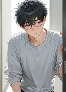 Profile image of 菜智