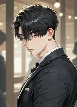 Profile image of 菜智