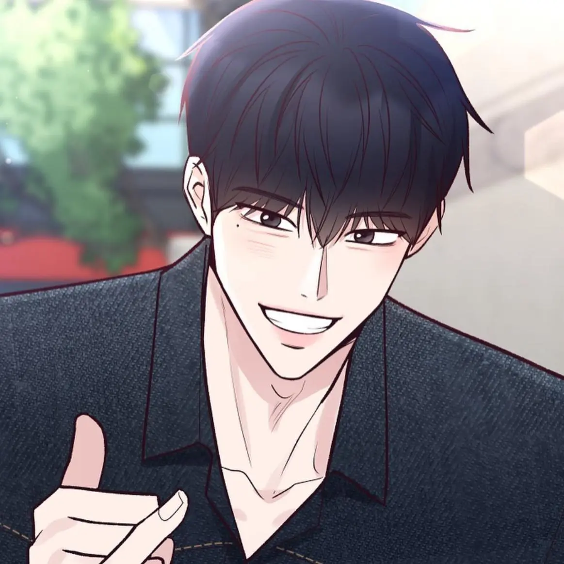 ThinFruit4422의 이지성
