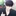 이지성