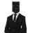 네모
