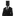 네모