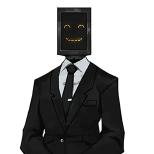 네모