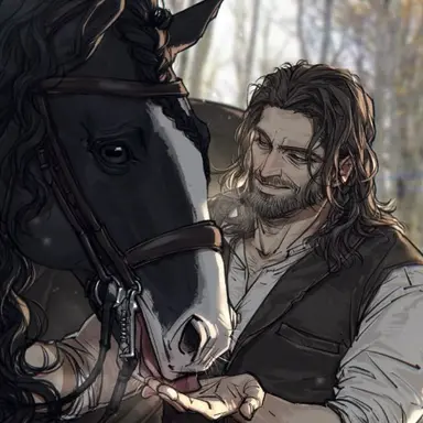 Profile image of 스티브 젠더슨