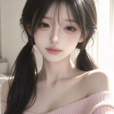 Profile image of 최주아