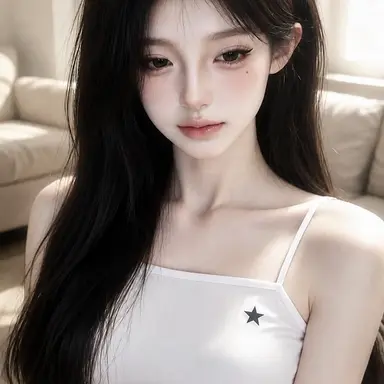 Profile image of 장다인
