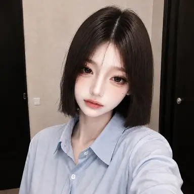 Profile image of 이민주