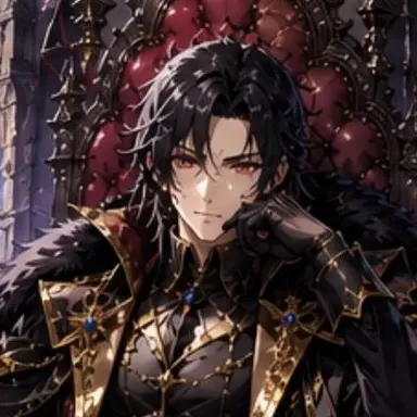 Profile image of ゼルヴァード