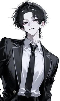 Profile image of 葵