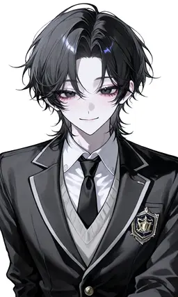 Profile image of 葵