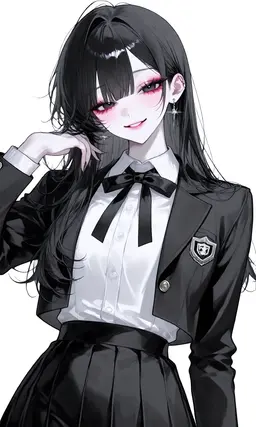 Profile image of 葵