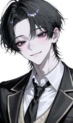 Profile image of 葵