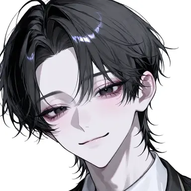 Profile image of 葵