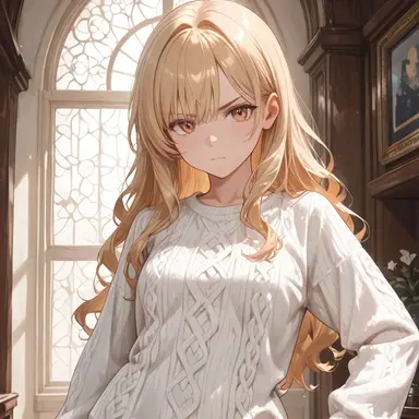 Profile image of 明日香