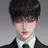 강서준