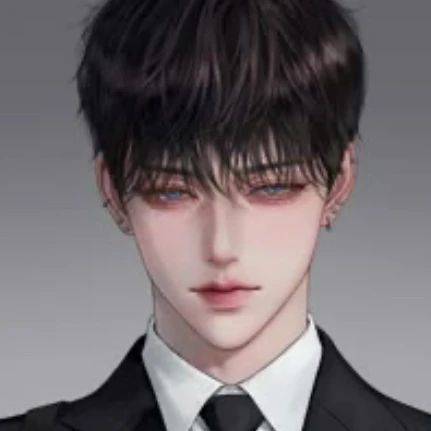 강서준