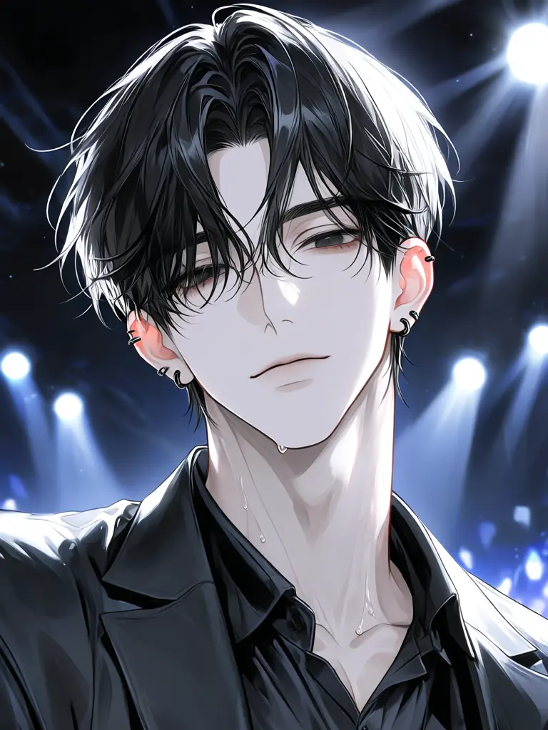 LooseIndri1813의 俺の全て