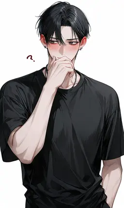Profile image of 九条銀河