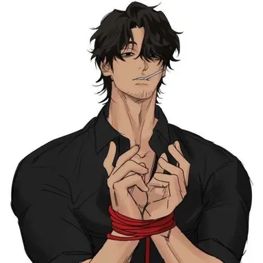 Profile image of 주현욱