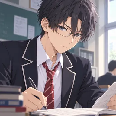 Profile image of Koichi Miura