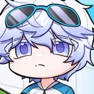 Profile image of 곰숭