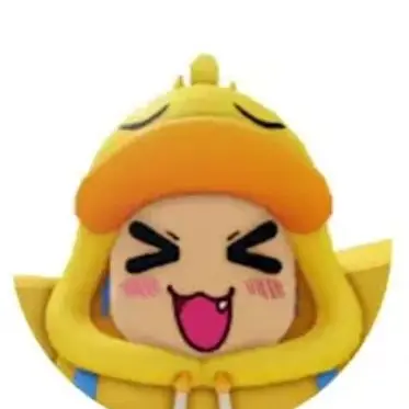 Profile image of 꽥