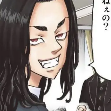 Profile image of 場地 圭介