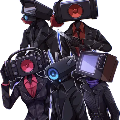 Profile image of 70화 파트 3