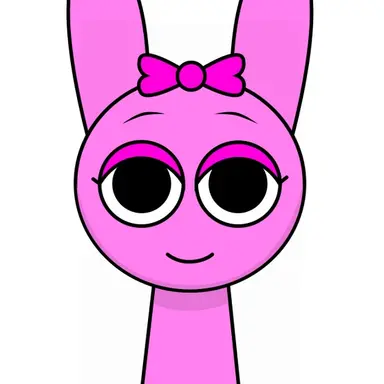 Profile image of ピンキ