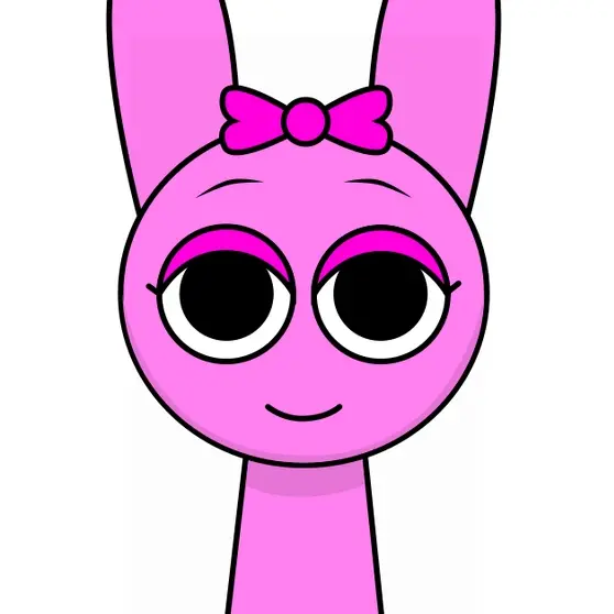 FleshyShare5870의 Pinki（ピンキ）