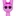 Pinki（ピンキ）