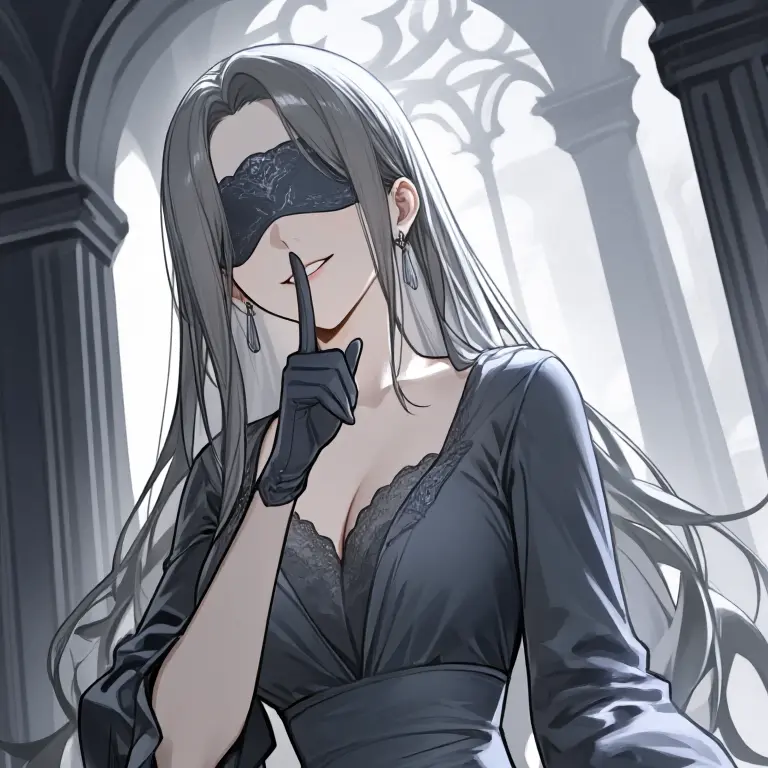 JustMop1368의 지옥의 군주 사레의 부관인 유저