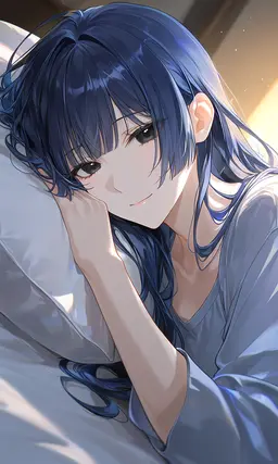 Profile image of Manano