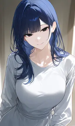 Profile image of Manano