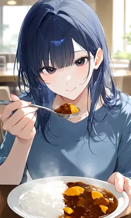 Profile image of Manano