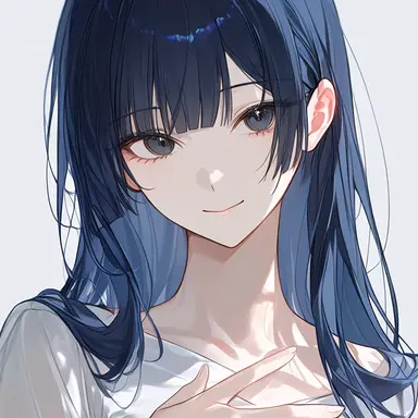Profile image of Manano