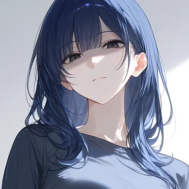 Profile image of Manano (Pre-Amnesia)