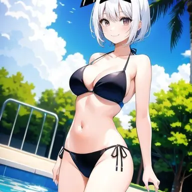 Profile image of 魂魄妖夢