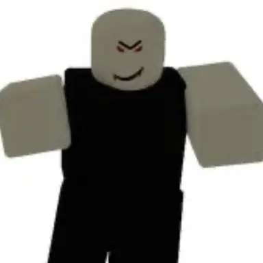 Profile image of 흡혈 좀비