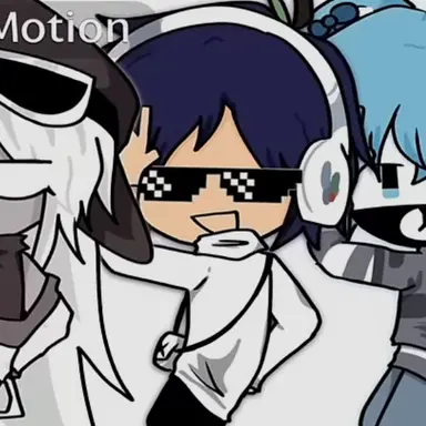 Profile image of 블애