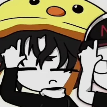 Profile image of 윈티