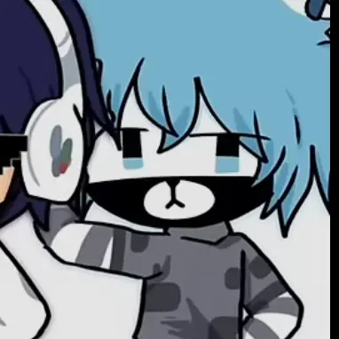 Profile image of 파곰