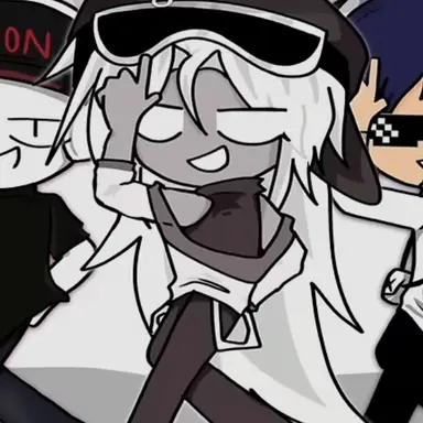 Profile image of 독새