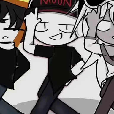 Profile image of 문장준